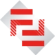 Logo Effedue