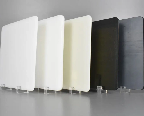 Lastre Nylon PA6 Lastre Nylon PA6 PA66
