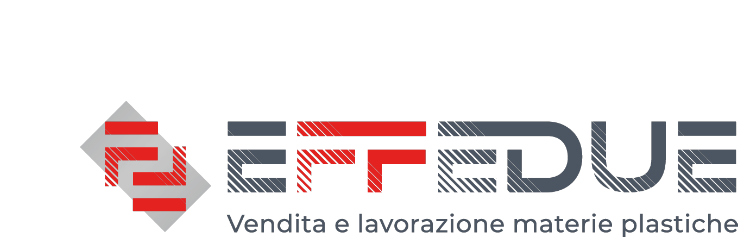 Logo-effedue Effedue Srl