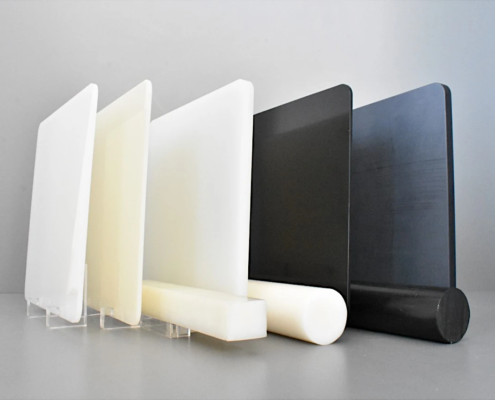 Nylon PA6 PA6.6 Nylon PA6 PA66