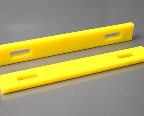 Nylon PA6 OIL Nylon PA6 OIL
