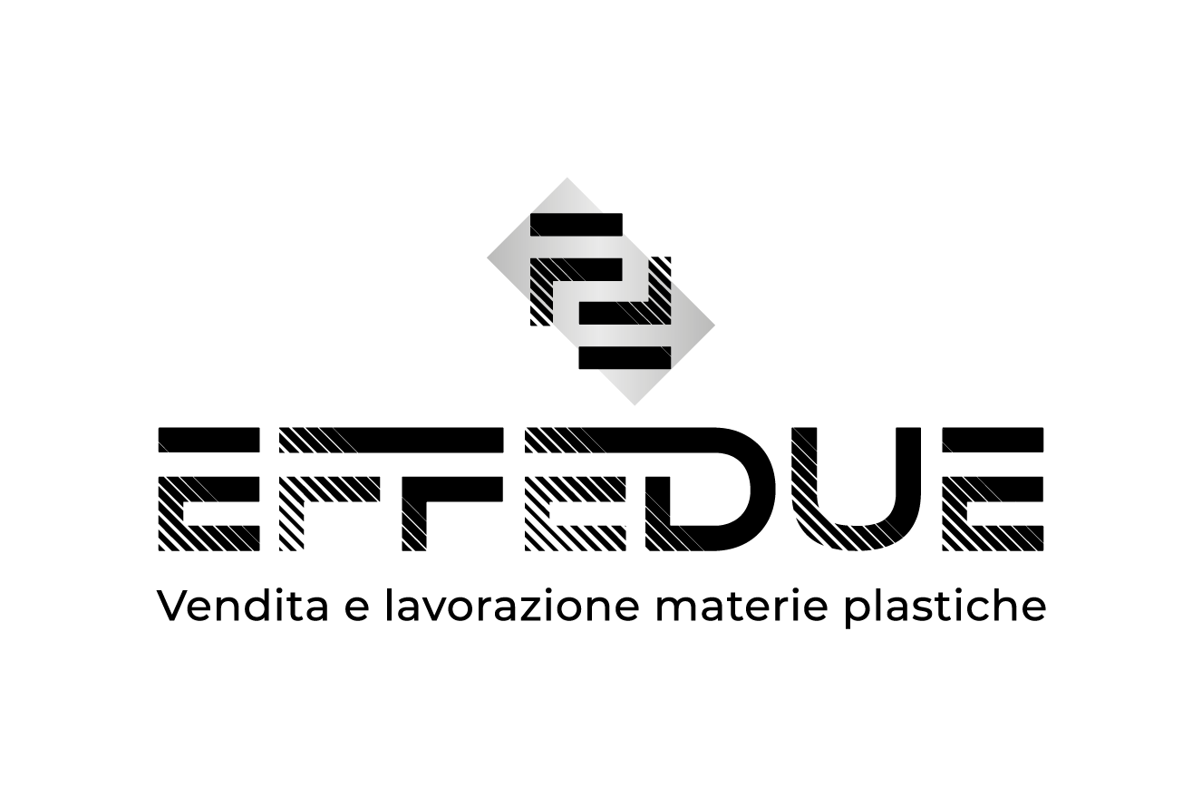 Logo Effedue